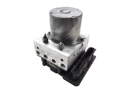 Bomba Abs Renault 8200038702 0265234000 0265950300 1313