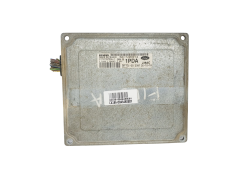 Controlador S118107004C 3S61-12A650-CA Ford Siemens 46480