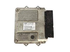 Controlador FGP 55196352 ZJ MJD 6JO.CA Opel Magneti Marelli 21823