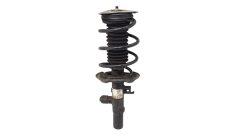 Amortiguador Delantero Derecho 543027495R Renault Talisman