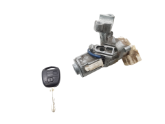 Interruptor De Encendido Toyota Yaris 45020-52-1 7894 1200