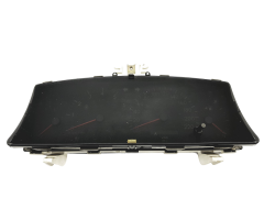 Velocímetro/Instrumentos Y Relojes Toyota Corolla 83800-02760 48628