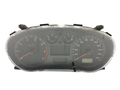 Velocímetro/Instrumentos Y Relojes Seat Ibiza W06K0920850 110008924001 54953
