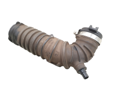 Tubería De Aire 165785277R Renault Twingo 3 Smart 1.0 SCe