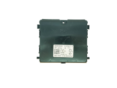 Controlador Moduł Renault 285254932R E1078017 G  32026