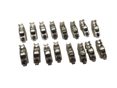 Taqué Hidráulico Completo 7701062311 132852824R 1.6 dCi Renault