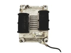 Controlador 0261207720  24420558 Opel Bosch 