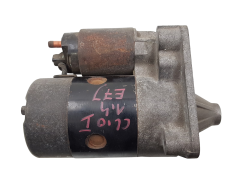 Arrancador Renault 7701352049 M002T48381 1.4 1.6 Mitsubishi 1325
