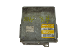 Controlador 0261200780 9617150080 PSA Bosch 17122