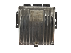 Controlador 8200334419 8200374152 R0410B024B Renault Delphi 3513