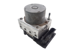 Bomba Abs Mitsubishi Colt A4544200975 0265800403 0265231502 1560