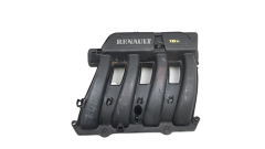 Colector De Admisión 7700111793 Renault 1.4 1.6 16v