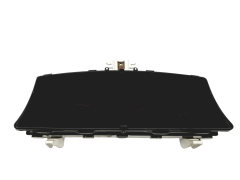 Velocímetro/Instrumentos Y Relojes Toyota Corolla 83800-02C50 58264