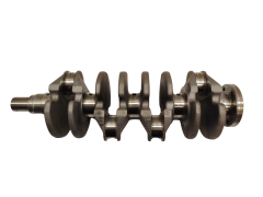 Cigüeñal 849 9800993080 1.6 ehdi 8v 9H06 9H05 Citroen Peugeot 4831