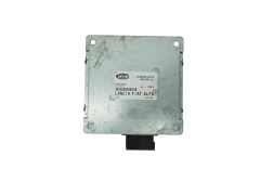Controlador 51833517 503950410103 VSFGA1.01 Fiat Magneti Marelli 17707