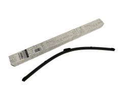Pluma Limpiaparabrisas Izquierdo Original 288909527R Renault Dacia