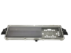 Velocímetro/Instrumentos Y Relojes Renault Espace 4 8200726188 A 44860