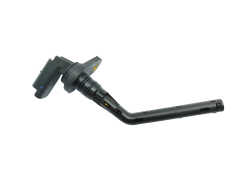 Sensor De Nivel De Aceite 9677091980 Citroen Peugeot 1.2 VTI 