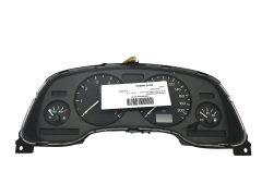 Velocímetro/Instrumentos Y Relojes Opel Astra G 90561456QR 110008830006 57445