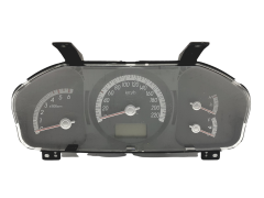 Velocímetro/Instrumentos Y Relojes Kia Sportage 94003-0Z160 