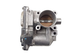 Mariposa De Aire Smart 40002 MIKUNI 1053