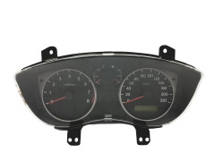 Velocímetro/Instrumentos Y Relojes Hyundai i20 94003-1J160 A2C53312169