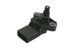 Sensor De Presión De Aire Para VW Audi Seat Skoda 03G906051D B13675 Borsehung