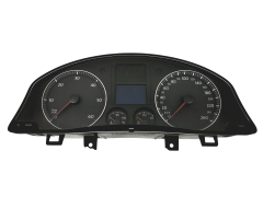 Velocímetro/Instrumentos Y Relojes VW Golf MK5 1K0920861B 110080247034 39751