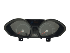 Velocímetro/Instrumentos Y Relojes Ford Fiesta 8A6T-10849-AH 8A6T10849AH 60940