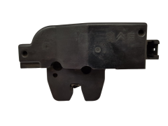Cerradura Puerta Porton 9646091580 871972 Citroen Peugeot 11634
