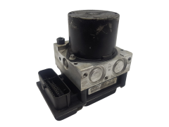 Bomba Abs VW AG 6Q0614117Q 0265231426 0265800363 1042