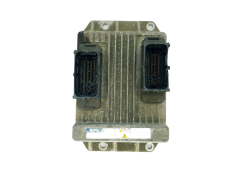 Controlador 897350 9487 112500-0165 97350 948 Opel Isuzu 33603