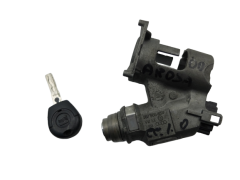 Interruptor De Encendido Seat Arosa 357905851F BK7370467 1331