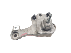 Soporte Del Motor 112533688R 1.6 DCi Renault Talisman Megane 4 