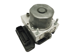 Bomba Abs Opel Corsa E 39084530 0265956292 Bosch 62914
