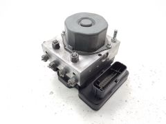 Bomba Abs Renault Captur 476601283R 0265956527 476605460R 1114