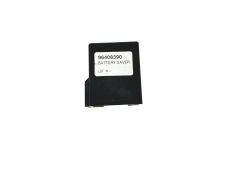 Controlador Moduł 96408390 Chevrolet 