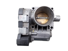 Mariposa De Aire Fiat Ford 5519278 40SMF10 Magneti 2855