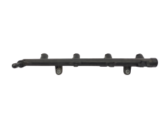 Rampa De Inyectores 8200135504 1.4 1.6 16V Renault