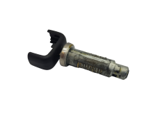 Interruptor De Encendido Opel Vectra C Signum 