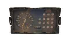 Velocímetro/Instrumentos Y Relojes Renault Rapid Express 7700808738 1264