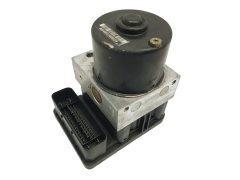 Bomba Abs Skoda Seat Audi VW 1J0614117F 1C0907379J Ate 65103