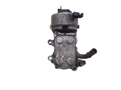 Cubierta Del Filtro De Aceite 9646115280 FL515 1103T3 2.0 HDI PSA Fiat Ford