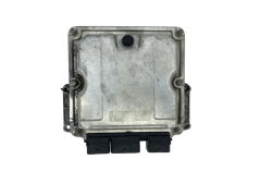 Controlador 0281011525 9658373080 9640938680 PSA Bosch 57297