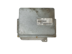 Controlador 0261204050 9624936280 26FM0000 MA3.0 PSA Bosch 39595