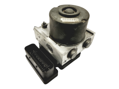 Bomba Abs Opel Astra H Zafira B 13157575 10.0970-0503.3 59809