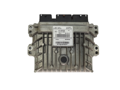 Controlador 237100875R 237101293R 28279544 Renault Delphi 19323