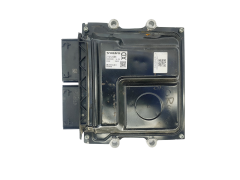 Controlador 31312486 MB279700-9611 Volvo Denso 43637