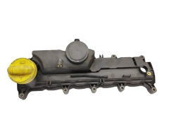 Tapa de válvulas 8200756123 Renault 1.5 DCI 