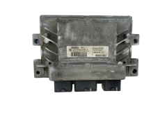 Controlador S120200105A 8200522357 8200510536 Renault 49588